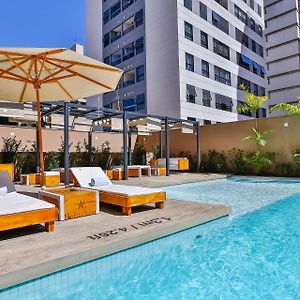 Radisson Red Campinas